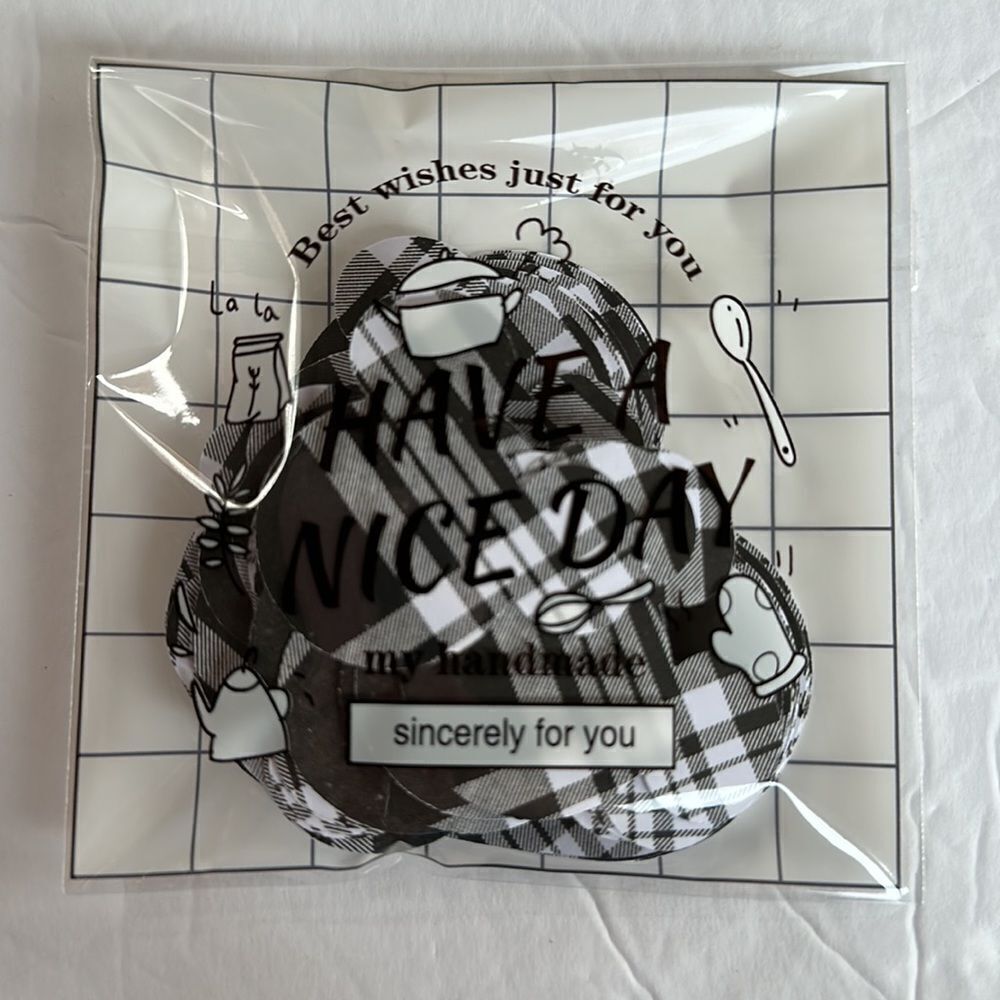 ❤️ 3/$15 Bundle Sale — Firm. Bundle 3 ❤️ Items $7–$9 only & Save! No limit.